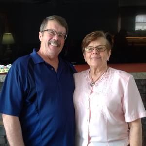 Meet your Posher, Jean